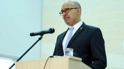 ОБСЕ показало фашистский оскал, поддержав Украину в "войне" с Польшей ОБСЕ показало фашистский оскал, поддержав Украину в "войне" с Польшей