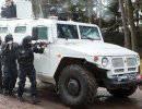 «Запад-2013» в Минск не приходил, но поволноваться заставил «Запад-2013» в Минск не приходил, но поволноваться заставил