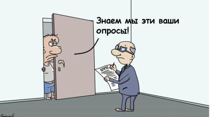 Как поссорились Лев Гудков и Наталья Тимакова Как поссорились Лев Гудков и Наталья Тимакова