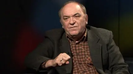 Баранец: «Владимир Зеленский корчит из себя Че Гевару» Баранец: «Владимир Зеленский корчит из себя Че Гевару»