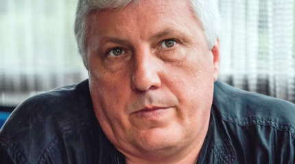 Манекин предсказал ЛДНР неприятные перемены уже осенью 2020 года Манекин предсказал ЛДНР неприятные перемены уже осенью 2020 года