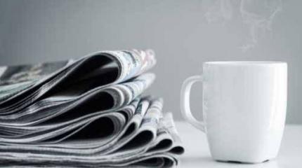 Мировые СМИ: штрихи к портрету Украины – нацизм и повальная миграция Мировые СМИ: штрихи к портрету Украины – нацизм и повальная миграция