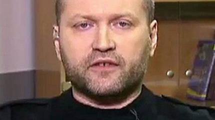Отчего в Украине Березы шумят… Отчего в Украине Березы шумят…