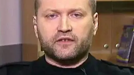 Отчего в Украине Березы шумят… Отчего в Украине Березы шумят…