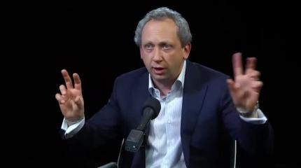 Слава Рабинович: «Путин, ты ответишь за это!» Слава Рабинович: «Путин, ты ответишь за это!»