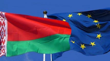Запад готовит санкции против Белоруссии и Лукашенко за посадку самолёта Запад готовит санкции против Белоруссии и Лукашенко за посадку самолёта