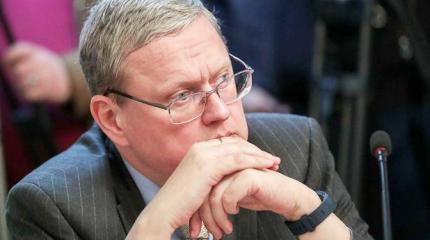 Михаил Делягин: Феодализм — светлое будущее человечества? Михаил Делягин: Феодализм — светлое будущее человечества?