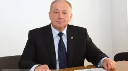 Украинские власти будут наказывать за гимн ДНР Украинские власти будут наказывать за гимн ДНР