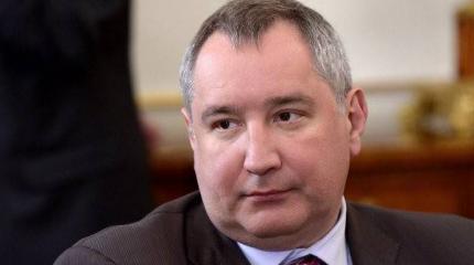 Рогозин интересуется у Брюсселя судьбой посаженных им тополей Рогозин интересуется у Брюсселя судьбой посаженных им тополей