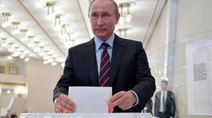 Проект «ЗЗ». Купят Россию или сожрут? Проект «ЗЗ». Купят Россию или сожрут?