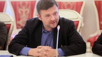 Пискорский рассказал о плане США на войну с РФ до последнего поляка Пискорский рассказал о плане США на войну с РФ до последнего поляка