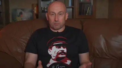 Стариков: Запад совершил стратегическую ошибку в противостоянии с Россией