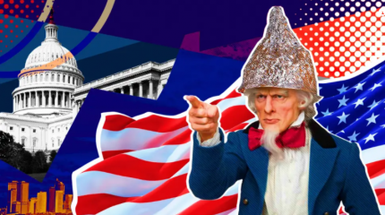 Причины ослабления позиций США в мире Причины ослабления позиций США в мире