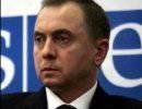 Беларусь стремится к политическому бисексуализму Беларусь стремится к политическому бисексуализму
