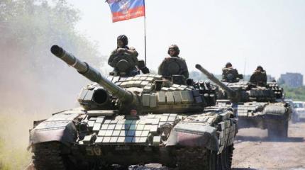 Минск-2: «Порошенко победил Путина» Минск-2: «Порошенко победил Путина»