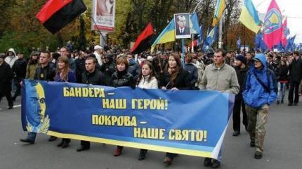 Национализм. Какой более выгоден: агрессивный маргинальный или умеренный? Национализм. Какой более выгоден: агрессивный маргинальный или умеренный?