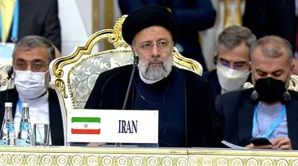 Расширение ШОС на запад ударило по политике США Расширение ШОС на запад ударило по политике США