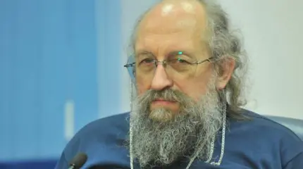 Вассерман рассказал, откуда «растут ноги» у мифа «Украина-Русь»