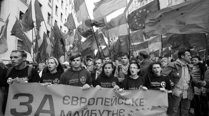 Украину опять поставят в неудобное положение Украину опять поставят в неудобное положение