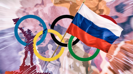 28 наших олимпийцев оправдали. Но как они не похожи на 28 панфиловцев! 28 наших олимпийцев оправдали. Но как они не похожи на 28 панфиловцев!
