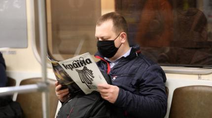 СМИ Украины признают всевластие США в стране, но считают, что оно полезно СМИ Украины признают всевластие США в стране, но считают, что оно полезно