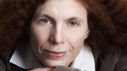 Латынина раскрыла: Британский королевский университет выпускает джихадистов