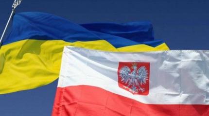 Когда Львов будет готов дружить с Варшавой против Киева? Когда Львов будет готов дружить с Варшавой против Киева?