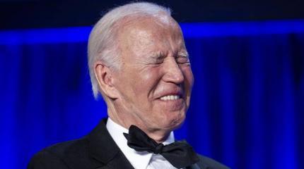 Почему идиоты в Белом доме считают американцев дураками Почему идиоты в Белом доме считают американцев дураками