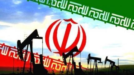 Иран снижает нефтяные цены вслед за Саудовской Аравией