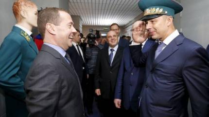 Экономия на зарплатах чиновников: причины, последствия, «пострадавшие»