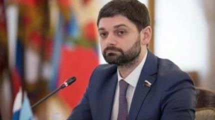 Украинцам будет трудно: РФ отменит трудовые патенты для жителей Донбасса
