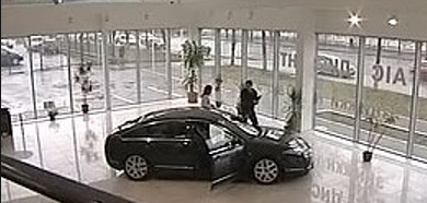 Украинский автопром мертв или еще есть шансы