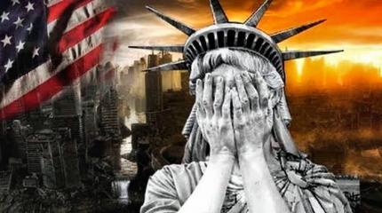 Нагнетая напряженность с Китаем, США увеличивают риск ядерной войны
