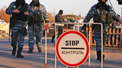 В Крым едет «ревизор»? Полуостров готовится раскрыть всю правду ООН В Крым едет «ревизор»? Полуостров готовится раскрыть всю правду ООН