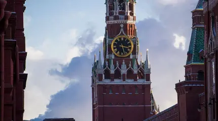PL: все понимают, что антироссийские санкции довольно беззубы PL: все понимают, что антироссийские санкции довольно беззубы