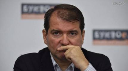 СМИ Лондона пробили дно: Корнилова озадачили украинцы в деле Скрипаля СМИ Лондона пробили дно: Корнилова озадачили украинцы в деле Скрипаля