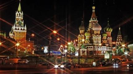 Москве на Руси жить хорошо! А остальной Руси под ней? Москве на Руси жить хорошо! А остальной Руси под ней?