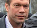 Царев: принцип хамелеона