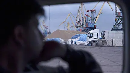 Украина открыла Бессарабский фронт Украина открыла Бессарабский фронт