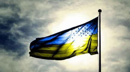 Дошло, наконец? Украина начала винить во всех бедах США Дошло, наконец? Украина начала винить во всех бедах США
