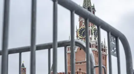 Европа пишет новый куплет санкционной песни: ЕС раскрыл план давления на РФ