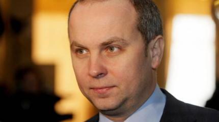 Террористов на Донбассе не увидели: Шуфрич раскрыл интересные факты
