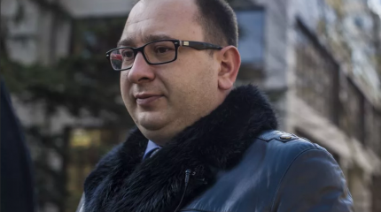 Николай Полозов: Россия намерена «захватить» юг Украины - Херсон и Николаев Николай Полозов: Россия намерена «захватить» юг Украины - Херсон и Николаев