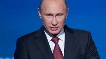 Кремлевский узник Кремлевский узник