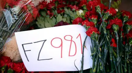 В Риге полицейского могут уволить за реакцию на крушение Boeing В Риге полицейского могут уволить за реакцию на крушение Boeing