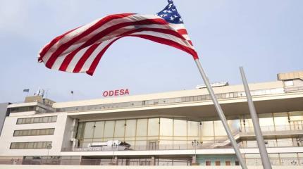 США и НАТО превращают Украину в "пороховую бочку" Европы США и НАТО превращают Украину в "пороховую бочку" Европы