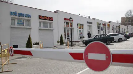 Губернаторы-передовики: главы каких регионов лучше справляются с COVID-19 Губернаторы-передовики: главы каких регионов лучше справляются с COVID-19