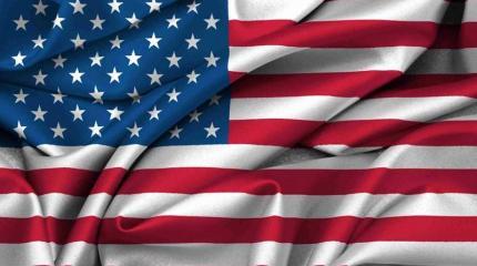 США прекращают все отношения с ВОЗ