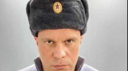 Кого предал Кива и как он может заслужить российское гражданство Кого предал Кива и как он может заслужить российское гражданство