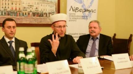 Киев ставит на «хизбов»? Киев ставит на «хизбов»?